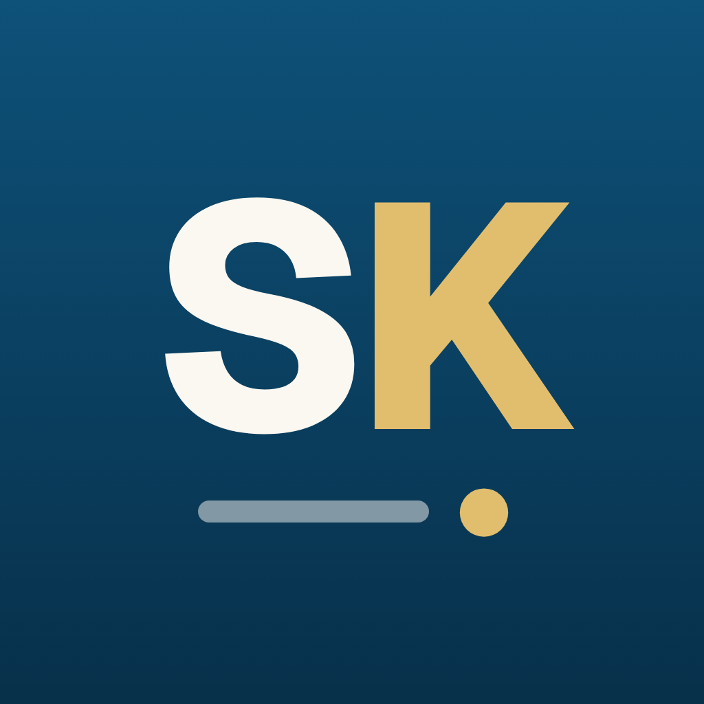 SwimKeeper